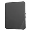 Targus VersaVu QWERTY UK English Bluetooth Schwarz