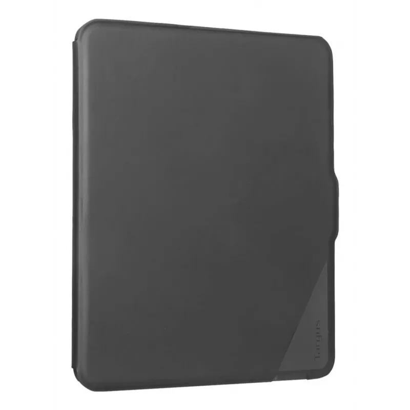 Targus VersaVu QWERTY UK English Bluetooth Schwarz