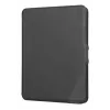 Targus VersaVu QWERTY UK English Bluetooth Schwarz