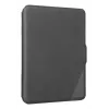 Targus VersaVu QWERTY UK English Bluetooth Schwarz