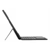 Targus VersaVu QWERTY UK English Bluetooth Schwarz