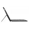 Targus VersaVu QWERTY UK English Bluetooth Schwarz