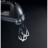 KitchenAid 5KHM9212ECU Handmixer 85 W Silber