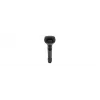 Zebra DS4608-SR Hand-Barcodelesegerät 1D/2D LED Schwarz