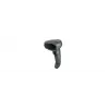 Zebra DS4608-SR Hand-Barcodelesegerät 1D/2D LED Schwarz