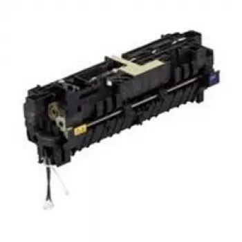 KYOCERA FK-3100 Fixiereinheit 300000 Seiten