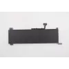 Lenovo 5B10W86195 Laptop-Ersatzteil Batterie