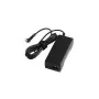 Acer AP.06506.005 65-Watt-Netzteil, Gelb