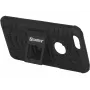 Sandberg ActionCase für Galaxy S9, Border, Samsung, Galaxy S9, 14,7 cm (5,8 Zoll), Schwarz