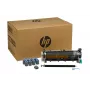 HP LaserJet 220V Benutzer-Wartungskit. Produkttyp: Wartungskit, Drucktechnologie: Laser, Seitenleistung: 225000 Seiten