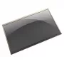 Acer KL.1560E.015 Laptop-Ersatzteil Anzeige