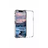 dbramante1928 Iceland Pro - iPhone 13 Pro - Transparent, Hülle, Apple, iPhone 13/13 Pro, 15,5 cm (6,1 inch), Transparent