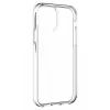 dbramante1928 Iceland Pro - iPhone 13 Pro - Transparent, Hülle, Apple, iPhone 13/13 Pro, 15,5 cm (6,1 inch), Transparent