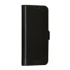 dbramante1928 Lynge – Galaxy S23+ – Schwarz, Folio, Samsung, Galaxy S23+, 16,8 cm (6,6 Zoll), Schwarz