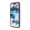 dbramante1928 Iceland Pro MagSafe-kompatibel – iPhone 15 Pro Max, Hülle, Apple, iPhone 15 Pro Max, Transparent, Weiß