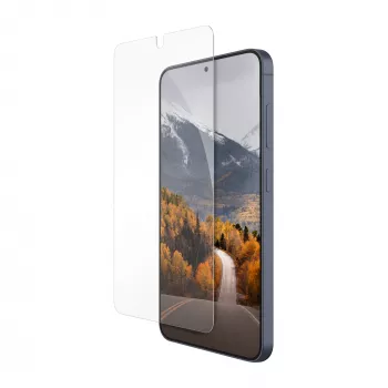 dbramante1928 eco-protect – Galaxy S26+ – Klar