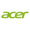 Acer 23.GFHN7.001 Laptop-Ersatzteil Lüfter