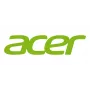 Acer KT.00304.006 Laptop-Ersatzteil Batterie