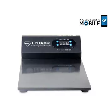 CoreParts MOBX-TOOLS-029 Reparaturwerkzeug für elektronische Geräte