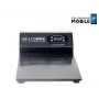 CoreParts MOBX-TOOLS-029 Reparaturwerkzeug für elektronische Geräte