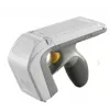 Zebra RFD8500-1000100-EU UHF RFID-Leseschlitten, Bluetooth