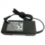 Acer AC Adaptor 90W Netzteil/inverter Indoor Schwarz