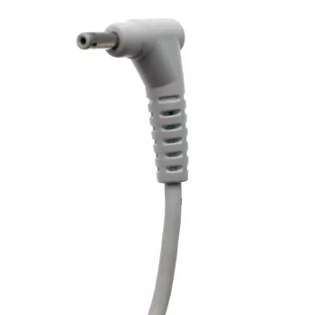 Acer KP.01801.010 Netzteil/Wechselrichter Innenbereich 18 W Weiß