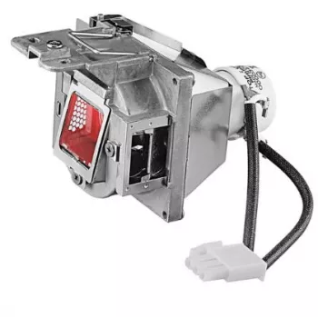 CoreParts ML12469 Projektorlampe 240 W