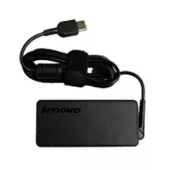 Lenovo 45N0560 Netzteil/Wechselrichter Drinnen 170 W Schwarz