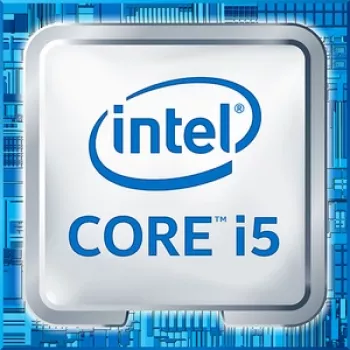 upcycle it HP ProDesk 400 G5 SFF (generalüberholt) A Intel® Core™ i5 i5-8400T 16 GB DDR4-SDRAM 256 GB SSD Windows 11 Pro PC Schwarz, Silber