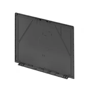 HP N19211-001 Laptop-Ersatzteil Display-Abdeckung