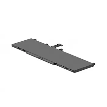 HP N59787-005 Laptop-Ersatzteil Akku