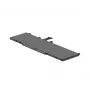 HP N59787-005 Laptop-Ersatzteil Akku