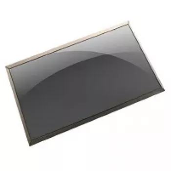 Acer KL.1400D.039 Laptop-Ersatzteil Display