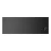 Lenovo ThinkPad USB4 Smart Dock 5500 mit 135W-Netzteil, Kabelgebunden, Schwarz