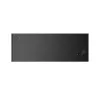 Lenovo ThinkPad Thunderbolt 4 Smart Dock Gen2 7500 Kabelgebunden Schwarz