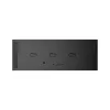 Lenovo ThinkPad Thunderbolt 4 Smart Dock Gen2 7500 Kabelgebunden Schwarz