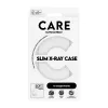PanzerGlass CARE™ by ® X-Ray Hülle Google Pixel 9a, Abdeckung, Google, Google - New Pixel 8a 5G, Transparent