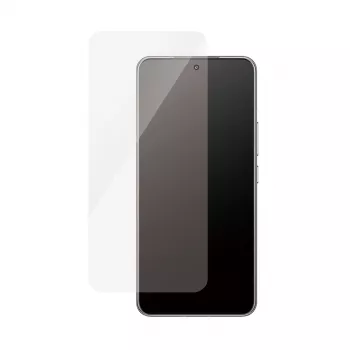 PanzerGlass SAFE. by ® Displayschutzfolie Xiaomi 15T | 15T Pro | Ultra-Wide Fit