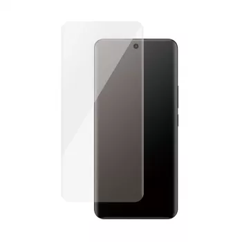 PanzerGlass SAFE. by ® Displayschutz Xiaomi Redmi Note 15 Pro+ 5G | Ultra-Wide Fit