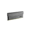 Dahua Technology DDR-C600UHD16G36 Speichermodul 16 GB 1 x 16 GB DDR4 288-Pin DIMM