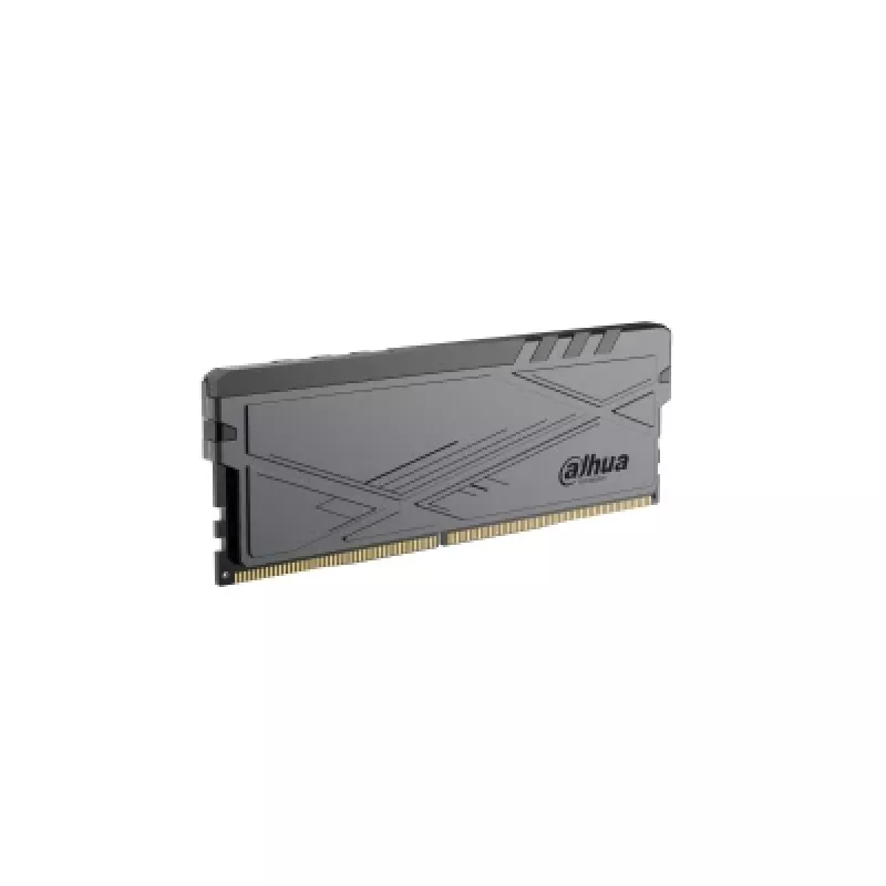 Dahua Technology DDR-C600UHD16G36 Speichermodul 16 GB 1 x 16 GB DDR4 288-Pin DIMM