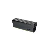 Dahua Technology DDR-C600UHD16G36 Speichermodul 16 GB 1 x 16 GB DDR4 288-Pin DIMM