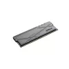 Dahua Technology DDR-C600UHD16G36 Speichermodul 16 GB 1 x 16 GB DDR4 288-Pin DIMM