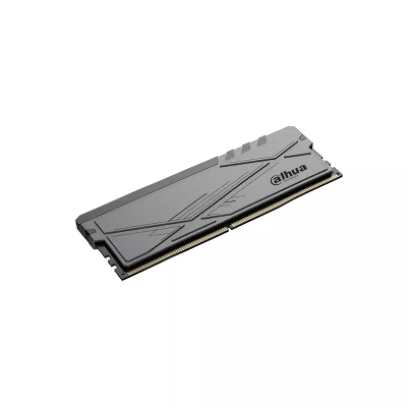 Dahua Technology DDR-C600UHD16G36 Speichermodul 16 GB 1 x 16 GB DDR4 288-Pin DIMM