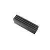 Dahua Technology DDR-C600UHD16G36 Speichermodul 16 GB 1 x 16 GB DDR4 288-Pin DIMM