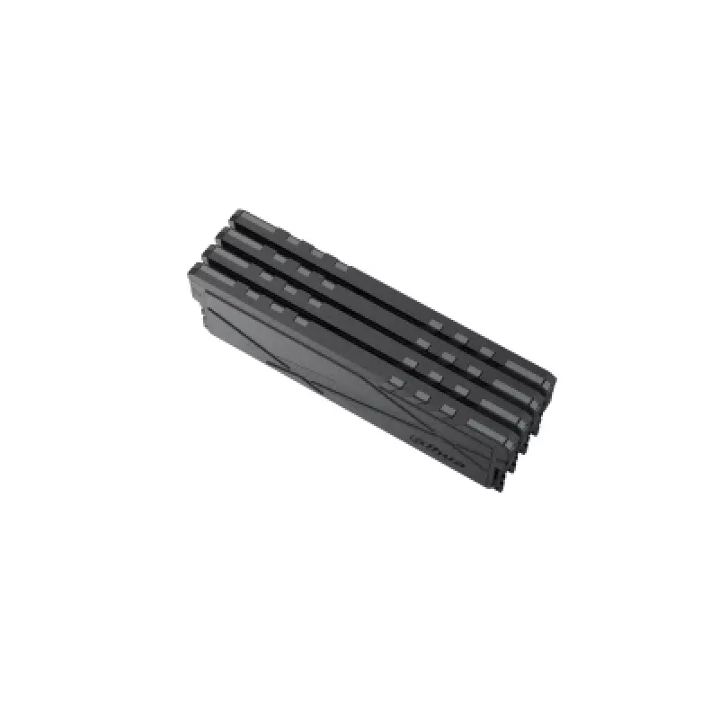 Dahua Technology DDR-C600UHD16G36 Speichermodul 16 GB 1 x 16 GB DDR4 288-Pin DIMM