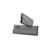 Dahua Technology DDR-C600UHD16G36 Speichermodul 16 GB 1 x 16 GB DDR4 288-Pin DIMM