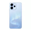 OPPO Reno15 FS 5G 16,7 cm (6,57 Zoll) Dual-SIM Android 16.0 USB Typ-C 8 GB 512 GB 6500 mAh Blau