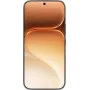 Honor 600 5G 16,7 cm (6,57″) Dual SIM Android 16.0 USB Type-C 8 GB 512 GB 6400 mAh Schwarz